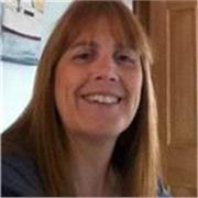 Qualified teacher of French with over 20 years experience