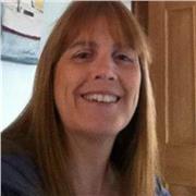 Anita Slack