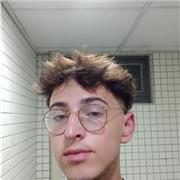 Loris