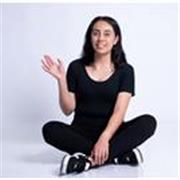 Lic Ciencias de la Educación. Atención personalizada para mayor entendimiento del tema