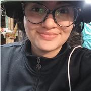 Profesor de artes plasticas con conocimientos en pintura, dibujo