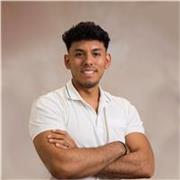 Profesor de matemáticas para bachillerato y universidad