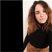 Lezioni private di fotografia e comunicazione multimediale
