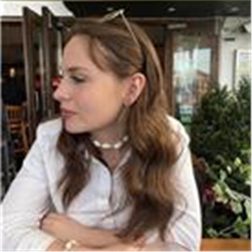 user photo
