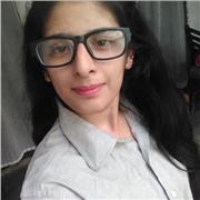 Kainat saffat