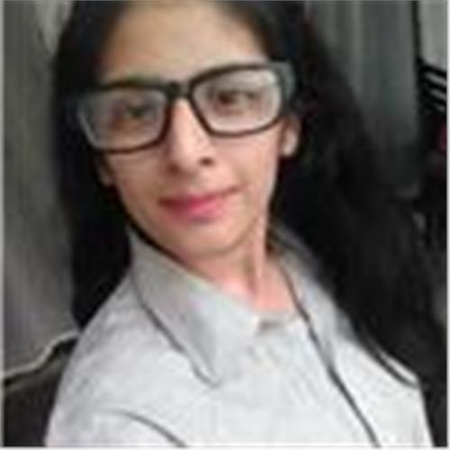 user photo