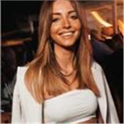 laureanda in Optometria offre ripetizioni in matematica, inglese, storia, italiano