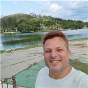 Ensino de reforço e acompanhamento!
