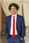 Tutor di lingua giapponese, livello base N5-N4