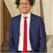 Tutor di lingua giapponese, livello base N5-N4