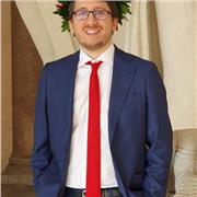 Tutor di lingua giapponese, livello base N5-N4