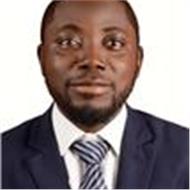Christopher Habu