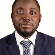 Christopher Habu