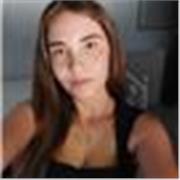 Doy clases particulares para niños de Primaria de todas las asignaturas. Soy estudiante de Magisterio y me encanta acompañar a los