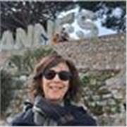 Offro ripetizioni online o in presenza a bambini, ragazzi e adulti completamente personalizzate. Hai bisogno di aiuto?? Contattami