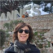 Offro ripetizioni online o in presenza a bambini, ragazzi e adulti completamente personalizzate. Hai bisogno di aiuto?? Contattami