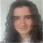Maths tutor for all ages from a University of Cambridge student