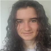 Maths tutor for all ages from a University of Cambridge student
