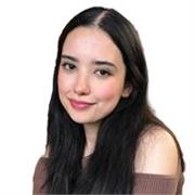 prof d'anglais et aides au devoirs et soutien