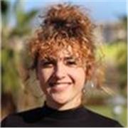 Clases dinámicas de español para extranjeros