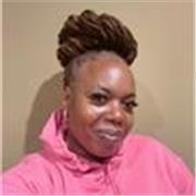 Affordable Private online Tutor lessons