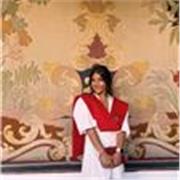 Profesor de Derecho apto para todas las edades.