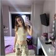 Soy paciente y con mucho trato para niños.