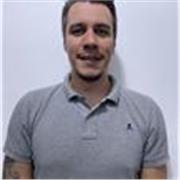 Tengo el grado medio de sistemas micro informático y redes y el grado superior de sistemas