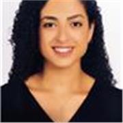 Dreisprachige Englisch-Nachhilfe (C2-Niveau)