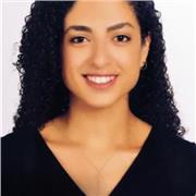 Dreisprachige Englisch-Nachhilfe (C2-Niveau)