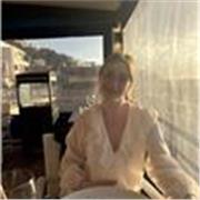 Ich biete professionelle Mathenachhilfe an für ggf. lernschwache Kinder bis zum Abiturniveau oder auch Universitätsniveau!