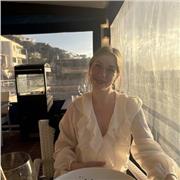 Ich biete professionelle Mathenachhilfe an für ggf. lernschwache Kinder bis zum Abiturniveau oder auch Universitätsniveau!