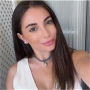Profesora particular de cualquier asignatura en los cursos de primaria