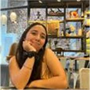 Clases de español online-Personalizadas y dinámicas