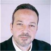 Senti che non riesci a dare il massimo di te stess*? Ti senti bloccat* tanto da non riuscire a raggiungere i tuoi obiettivi? 