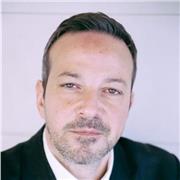 Senti che non riesci a dare il massimo di te stess*? Ti senti bloccat* tanto da non riuscire a raggiungere i tuoi obiettivi?