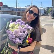 Clases particulares personalizadas y adaptadas al nivel de cada alumno!