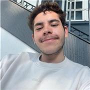Pato