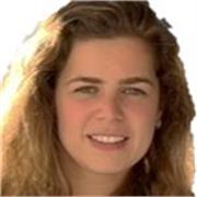 Ingénieur en Biologie - Cours de biologie cellulaire et moléculaire