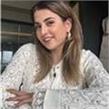 İlkokul öğrencilerine yönelik sabırlı ve verimli dersler veriyorum.