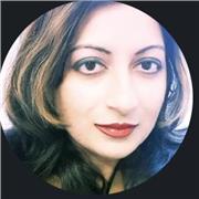 Komal Mansoor