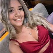 Mis clases particulares van enfocadas al apoyo de la escritura y lectura y a un precio muy accesible