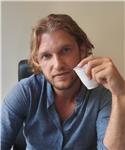 Offro sedute di scienze naturali, biologia, ecologia, fisica, chimica. sono solito dare lezioni presenziali ma anche online. nel mio metodo amo utilizzate molti esempi e associazioni concettuali, per rendere piacevole ed efficace la lezione
