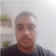 Prof de maths expérimenté spécialisé lycée, préparation au bac en ligne