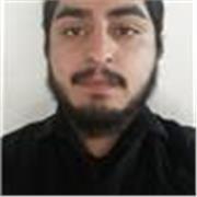 Clases particulares de Dibujo técnico y diseño