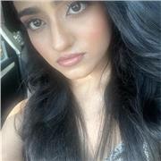 Amayra