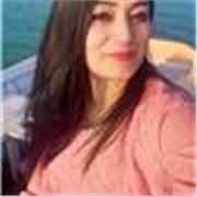 Dedicated educator with 4+ year track record of successfully
encouraging and leading pupils.  