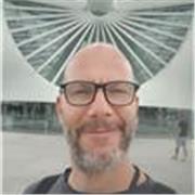 Non sono alla ricerca di un insegnante, sono un insegnante
