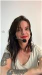 Online clases de inglés personalizadas - coaching ! es hoy!
