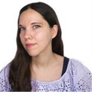 Italian lessons for adults and professionals, tailored to your goals, interests and learning style